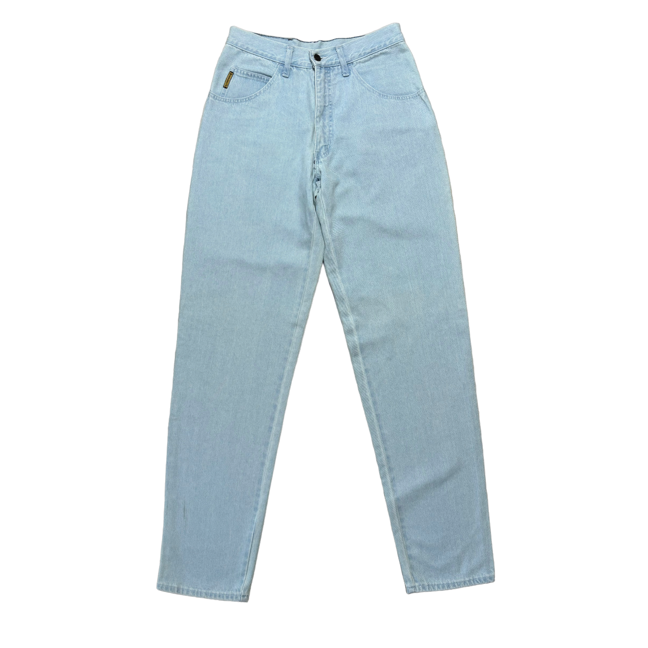 Armani Jeans, Tapered Jeans (30 x 35)