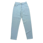 Armani Jeans, Tapered Jeans (30 x 35)