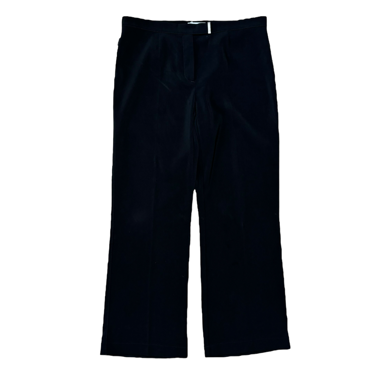 Moschino, Suit Pants (31 x 26)