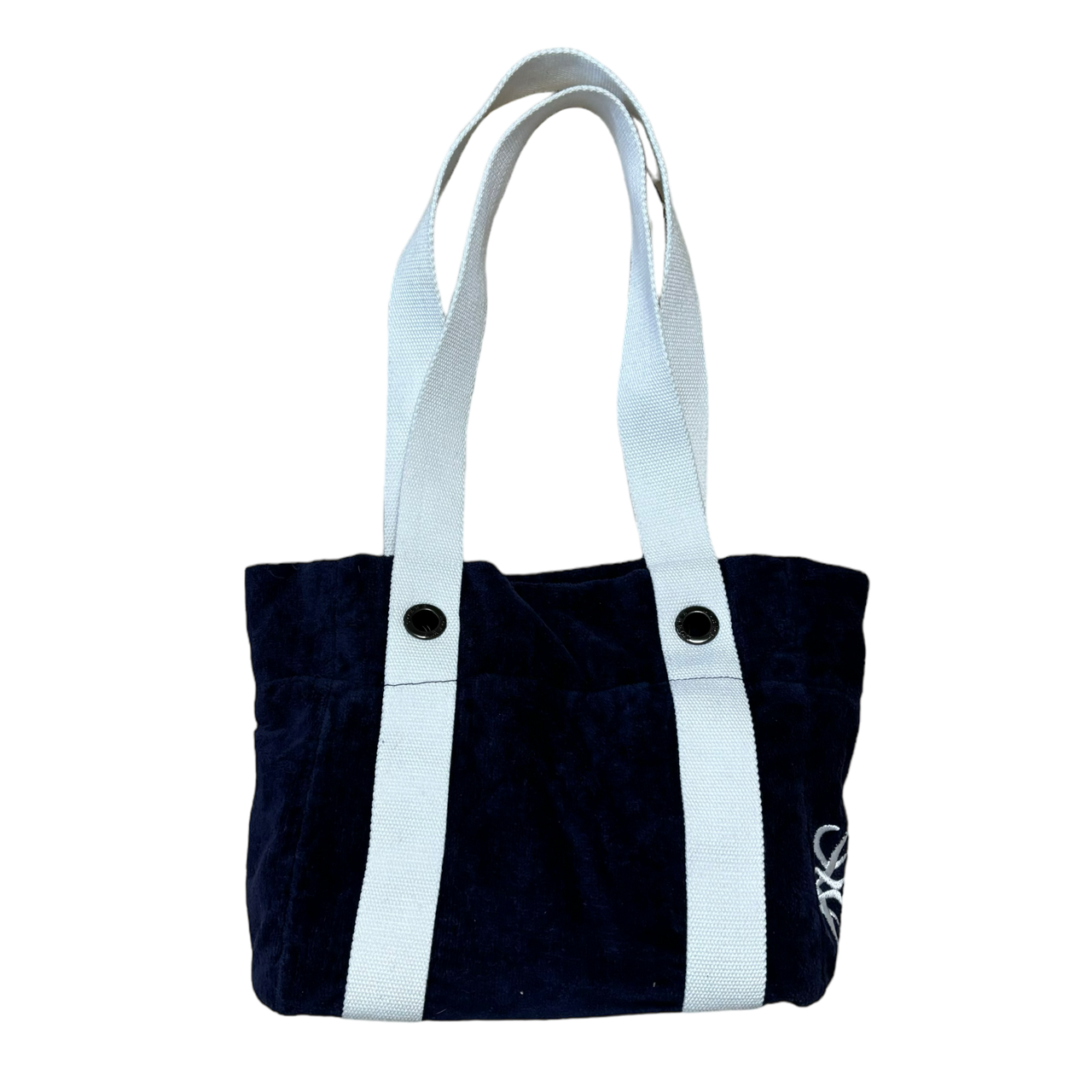 Loewe, Terry Cloth Bag