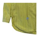 Valentino, Striped Shirt (M)