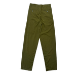 Missoni, Lightweight Pants (46/S)