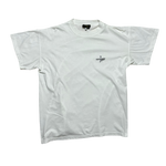 Trussardi, T-Shirt (L/XL)