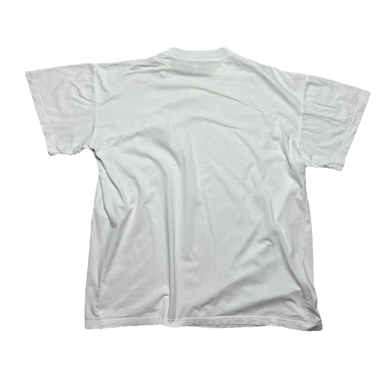 Trussardi, T-Shirt (L/XL)