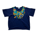 Missoni Sport, T-Shirt (L)