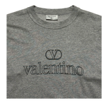 Valentino, Sweatshirt (L)