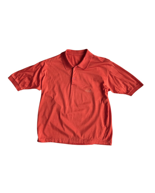 Polo Shirt (S/M)