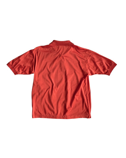 Polo Shirt (S/M)