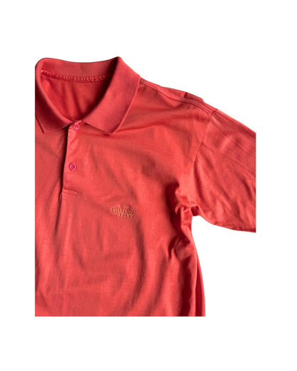 Polo Shirt (S/M)
