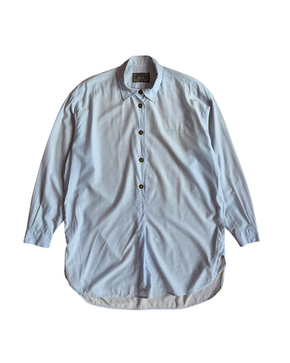 Tunic Style Shirt (M)