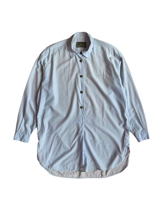 Tunic Style Shirt (M)
