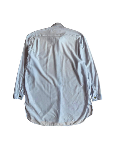 Tunic Style Shirt (M)