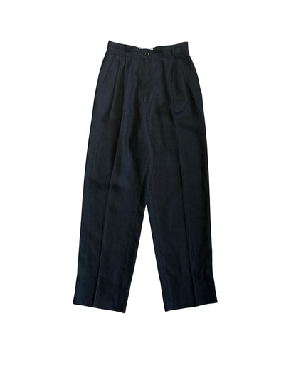 Linen Pants (S)