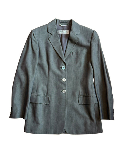 Three Piece Suit (S)
