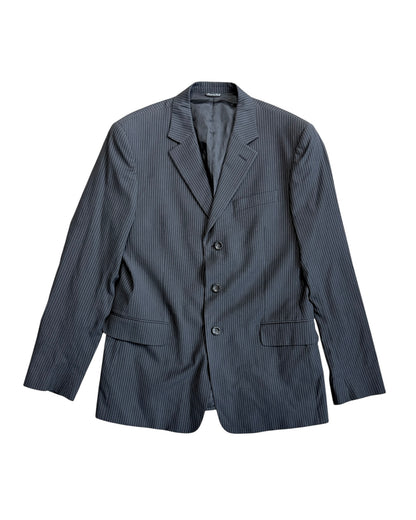 Two Piece Suit (L)