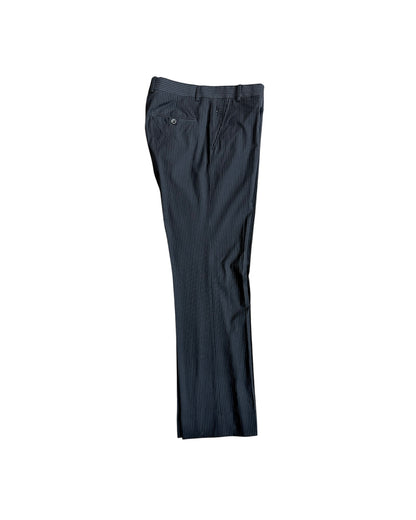 Two Piece Suit (L)