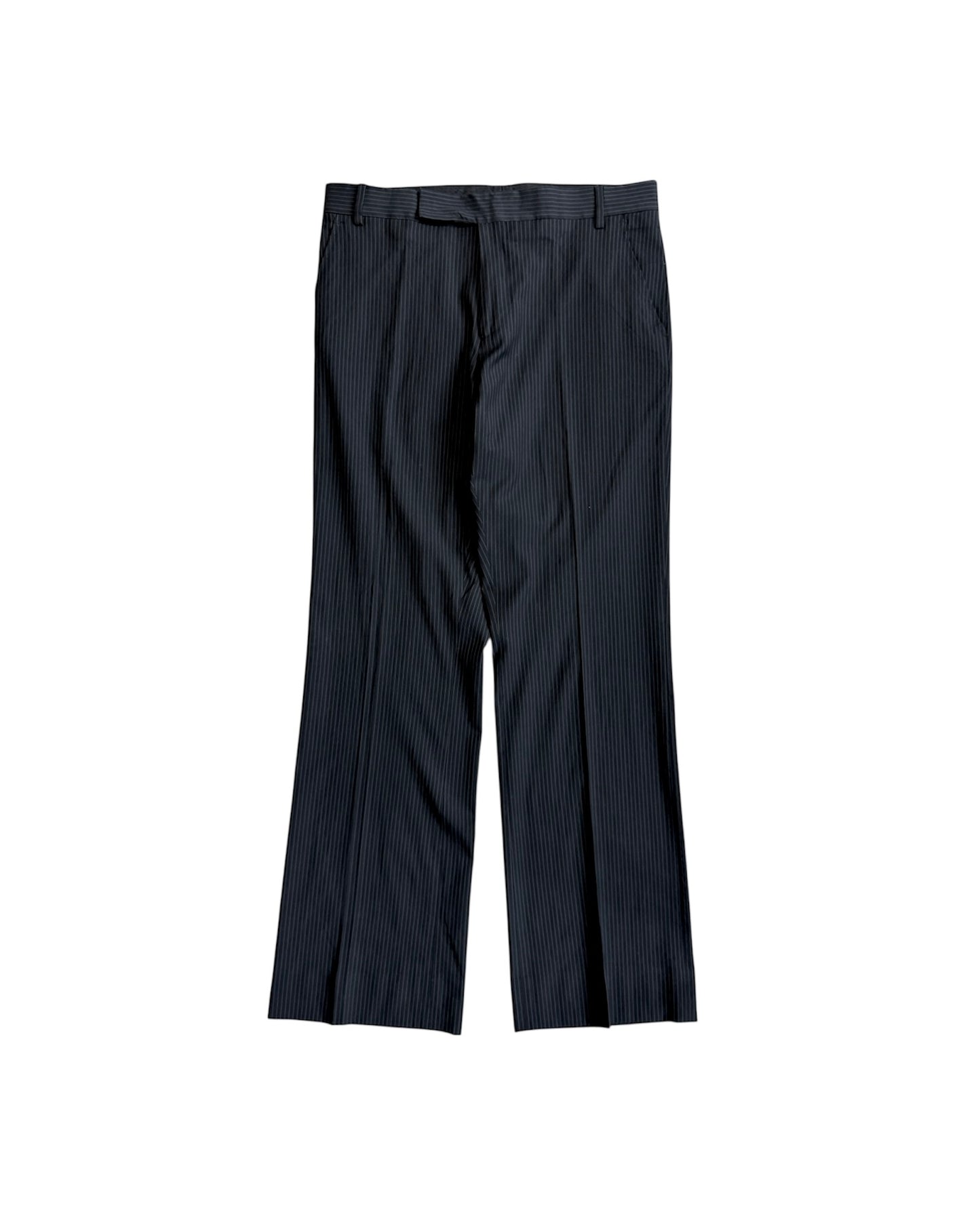 Two Piece Suit (L)