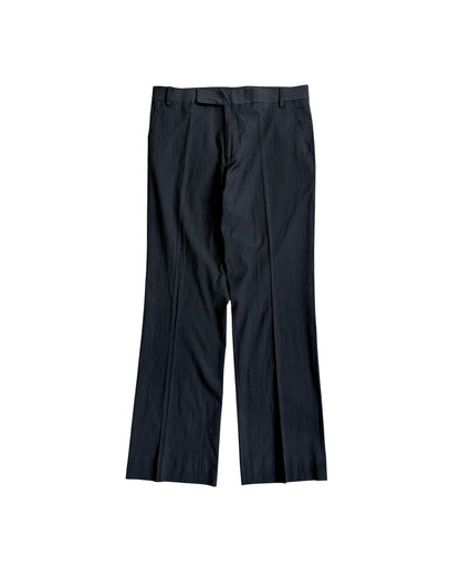 Two Piece Suit (L)