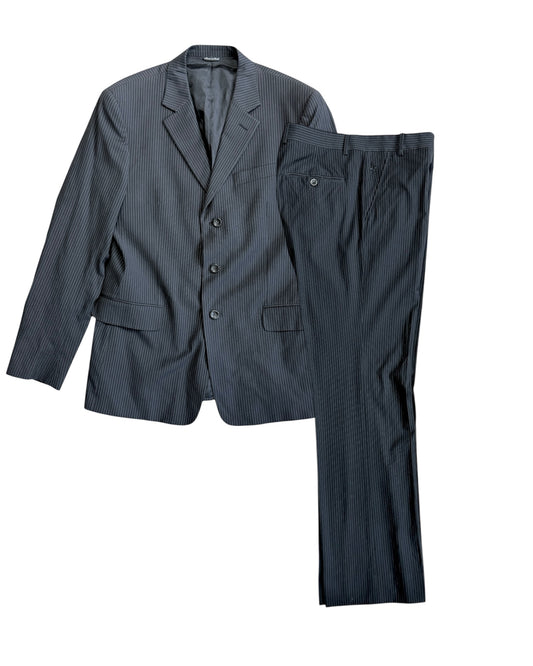 Two Piece Suit (L)