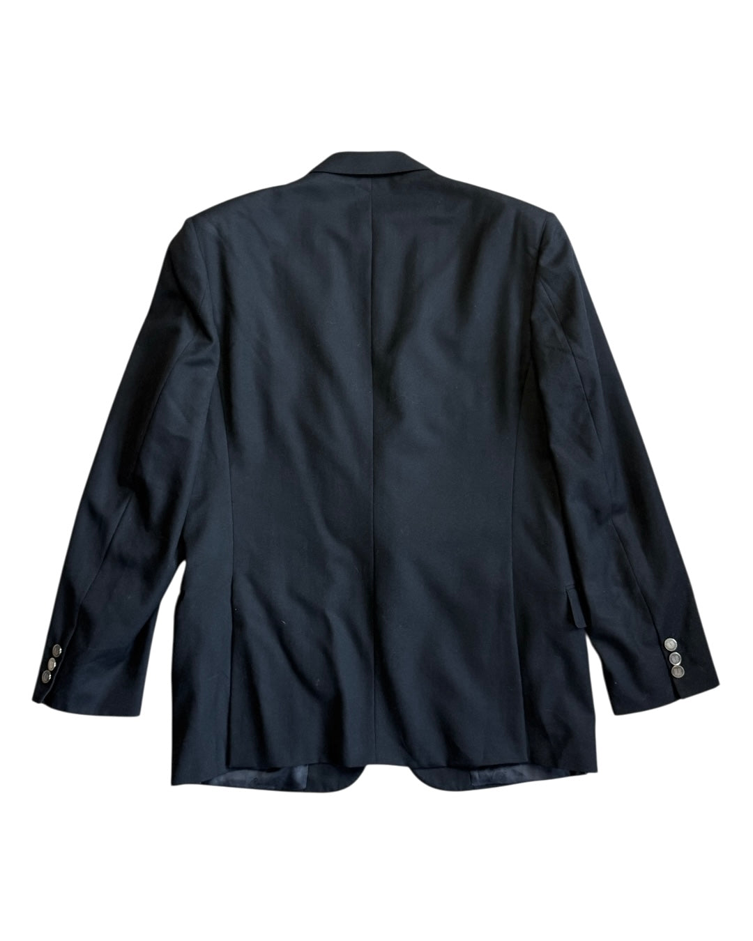 Single Breasted Blazer (L)