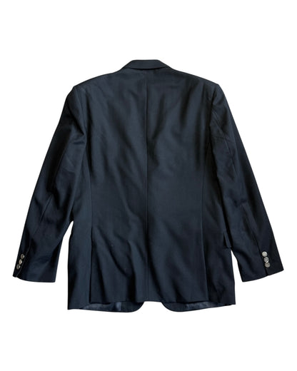 Single Breasted Blazer (L)