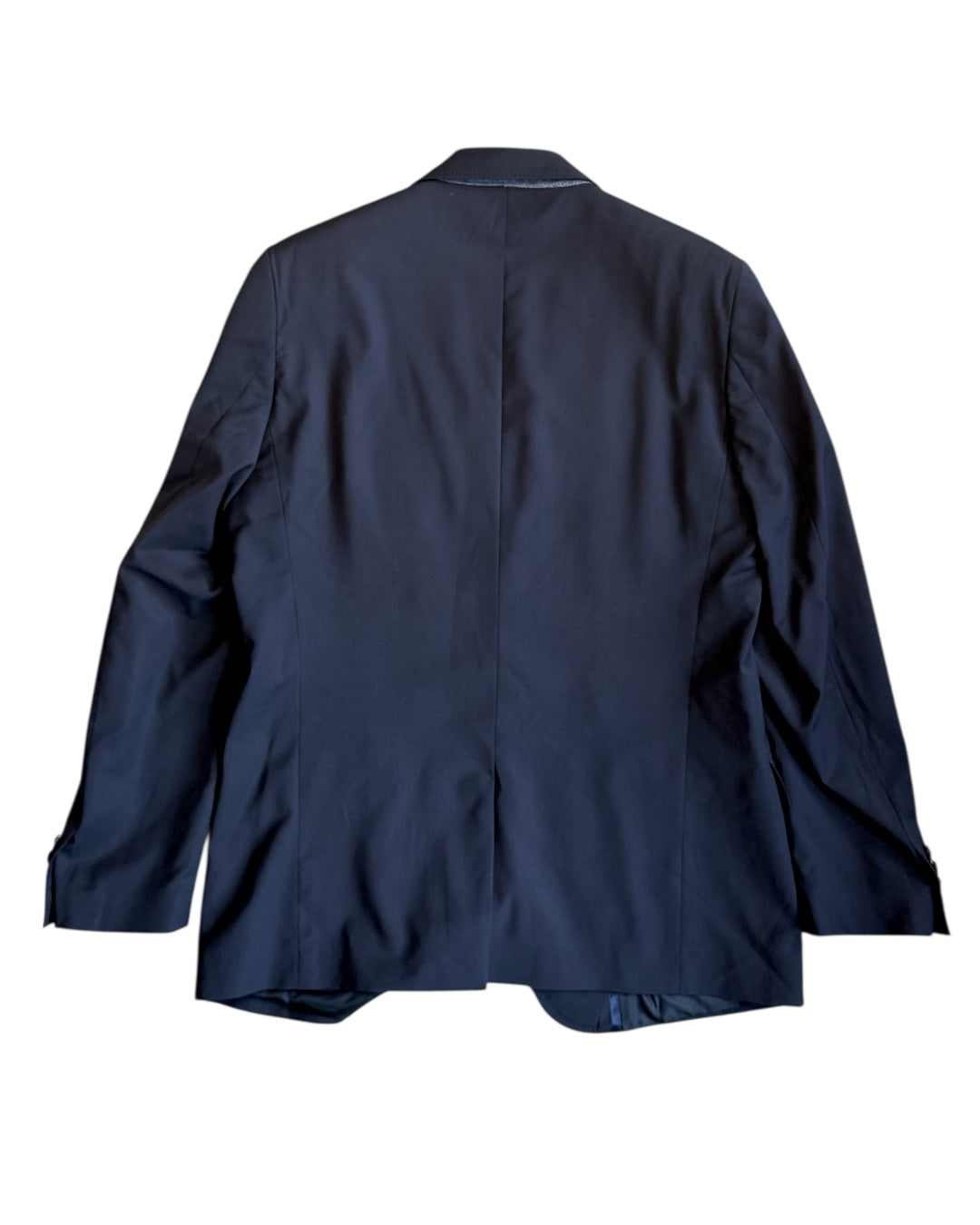 Single Breasted Blazer (L)