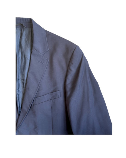 Single Breasted Blazer (L)