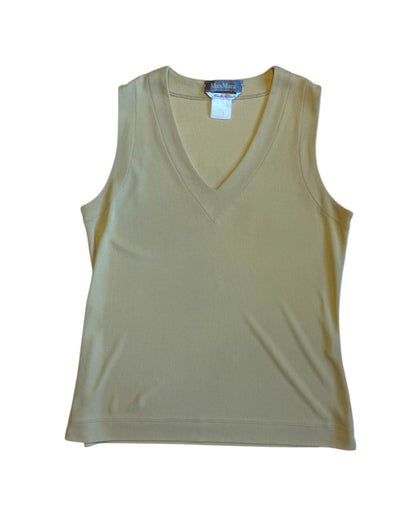 Singlet Top (XS/S)