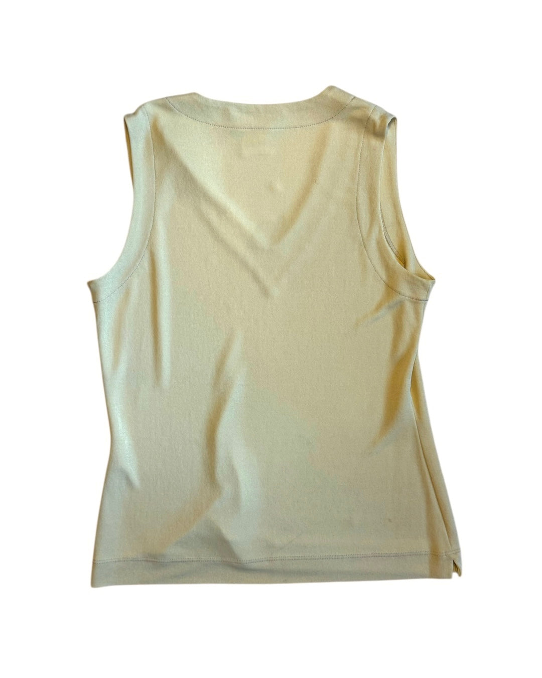 Singlet Top (XS/S)