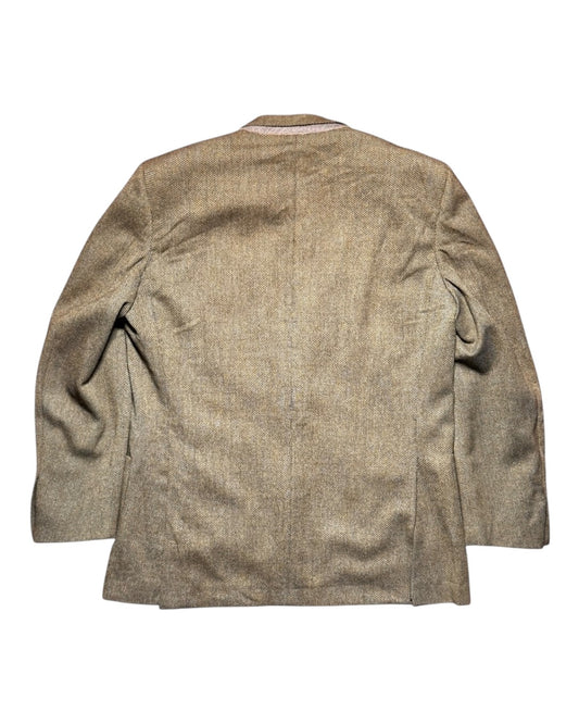 Patch Pocket Blazer (M)