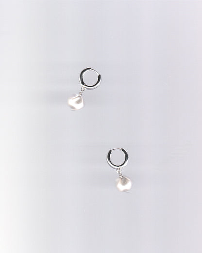 POPPY earrings
