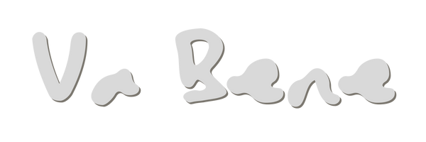 Va Bene Vintage & Archive